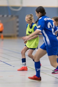 Bild 759 - wCJ Loewinnen Cup C2
